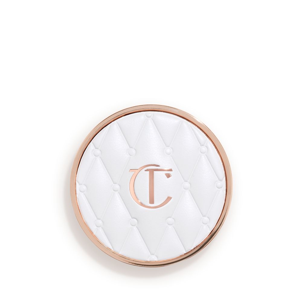 LipMask SHADOWMagicLip TOP