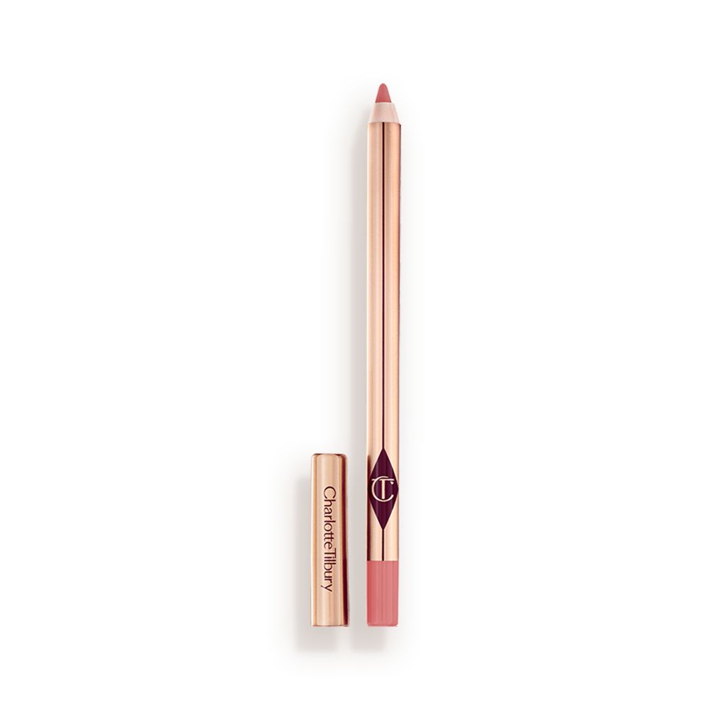 Pink-Venus-Lid-Off-Packshot