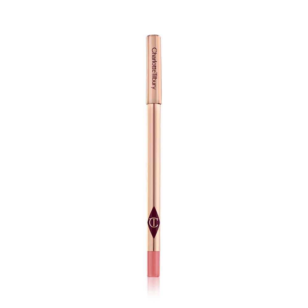 Pink-Venus-Lid-On-Packshot