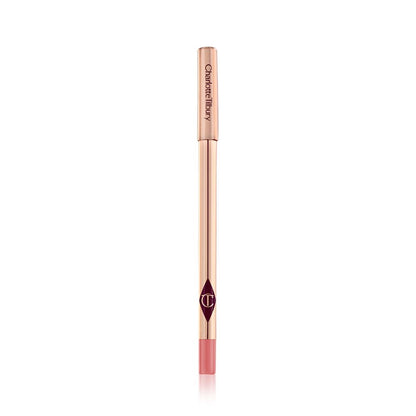 Pink-Venus-Lid-On-Packshot