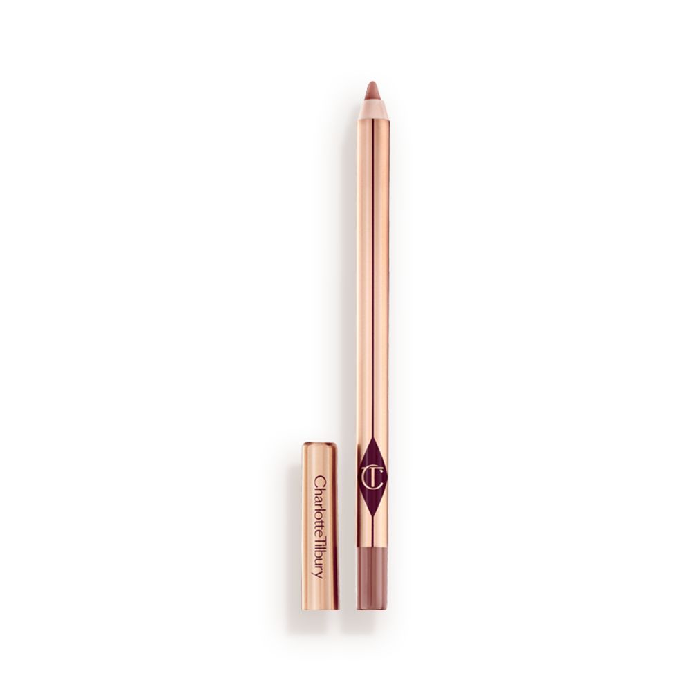 Iconic-Nude-Lid-Off-Packshot