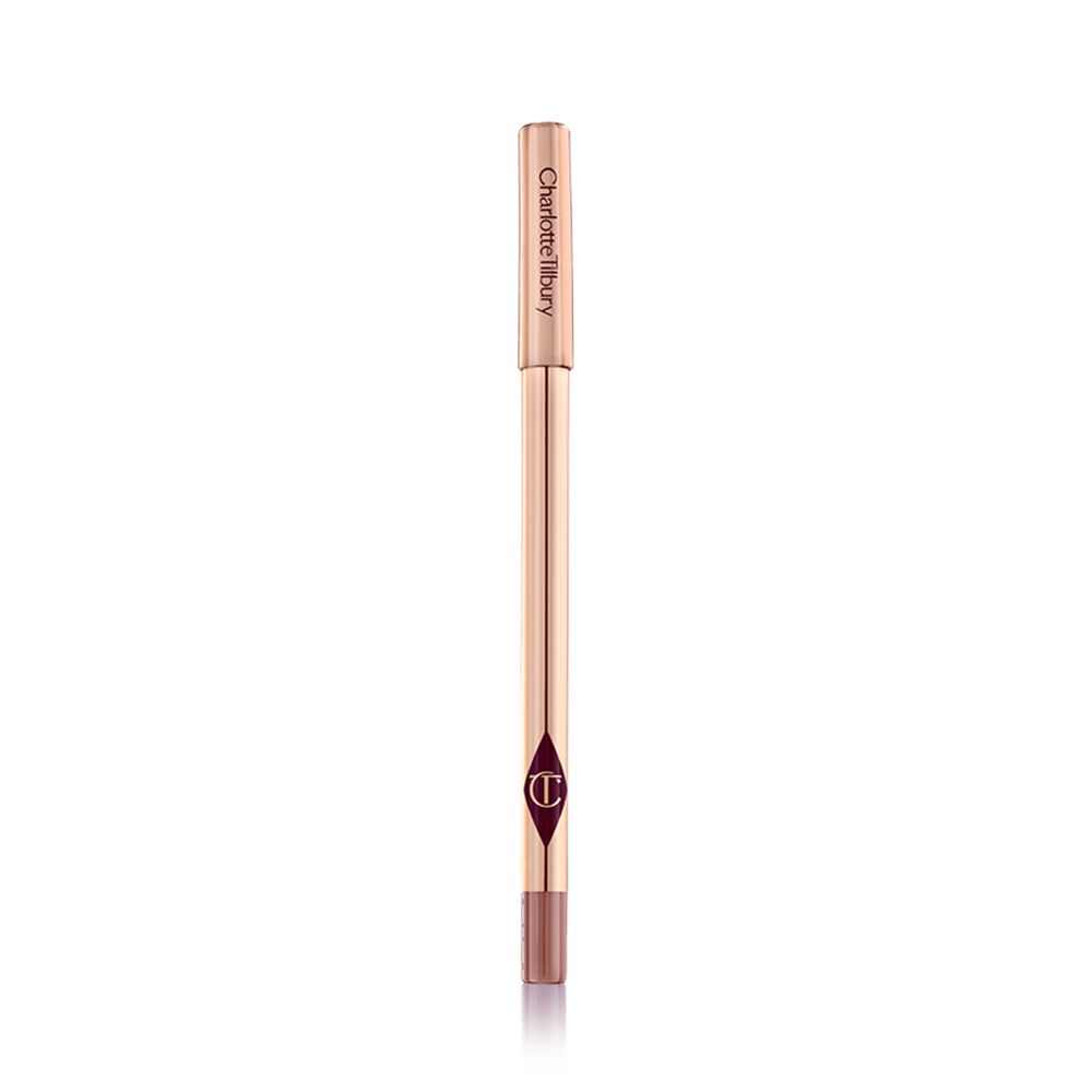 Iconic-Nude-Lid-On-Packshot