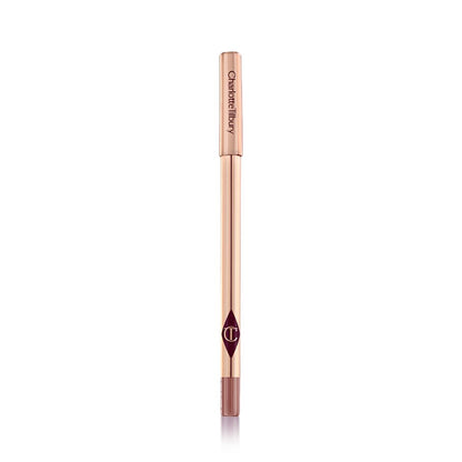 Iconic-Nude-Lid-On-Packshot