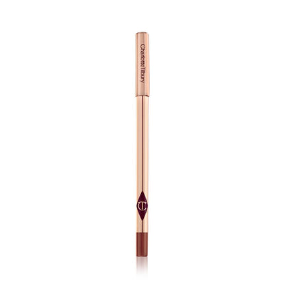 Foxy-Brown-Lid-On-Packshot