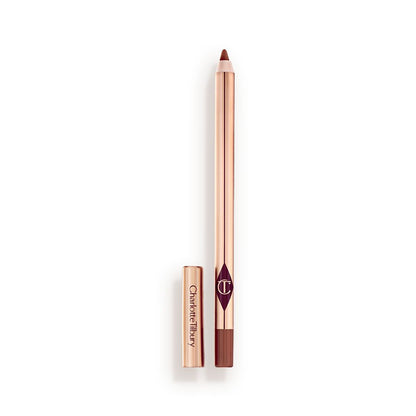 Foxy-Brown-Lid-Off-Packshot