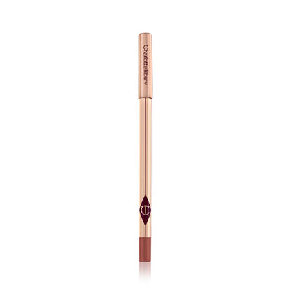 Hot-Gossip-Lid-On-Packshot