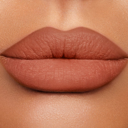Lip Cheat Hot Gossip Model