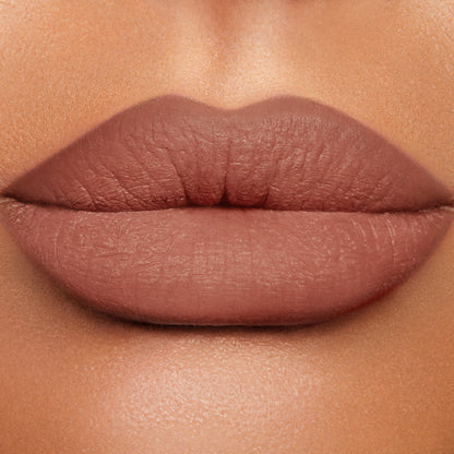 Lip Cheat Love Trap