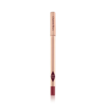 Savage-Rose-Lid-On-Packshot