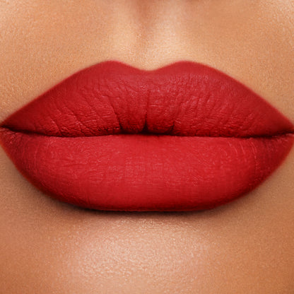 Lip Cheat Kiss n Tell Model
