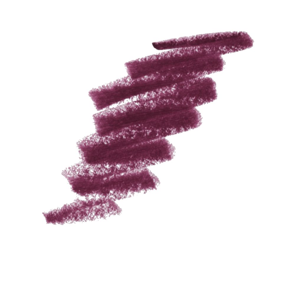 Berry-Naughty-Swatch