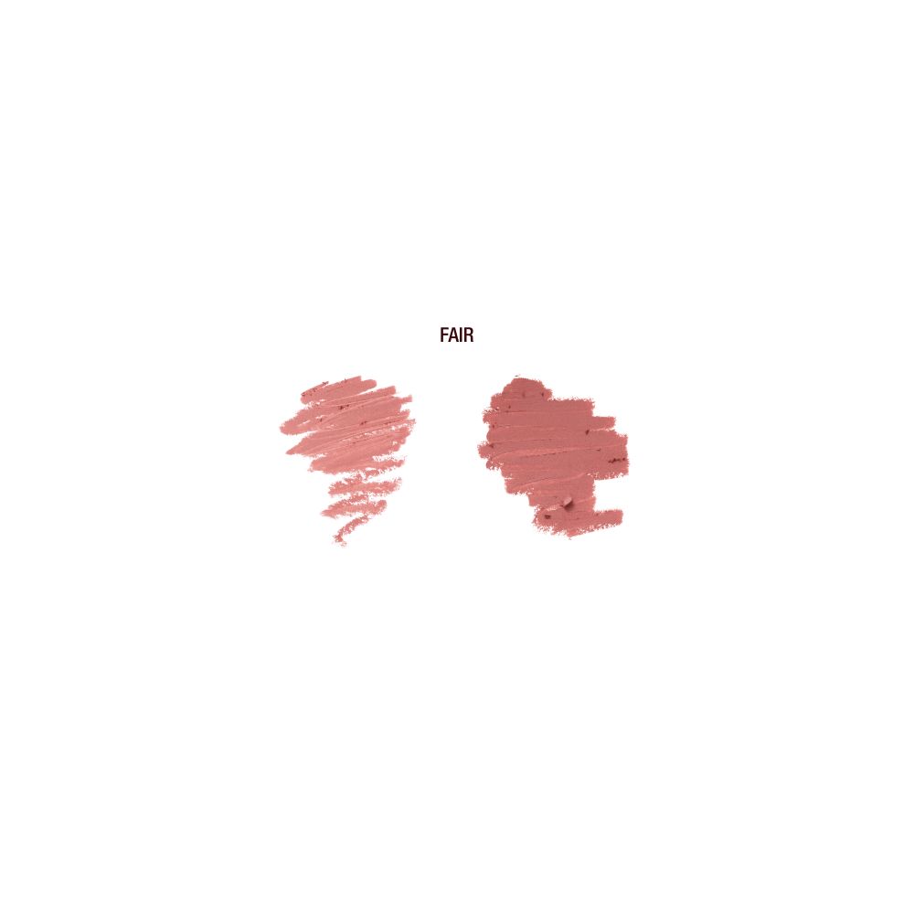 LIP CHEAT CONTOUR DUO - FAIR