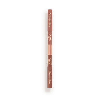 Lip Cheat Contour Duo: Medium