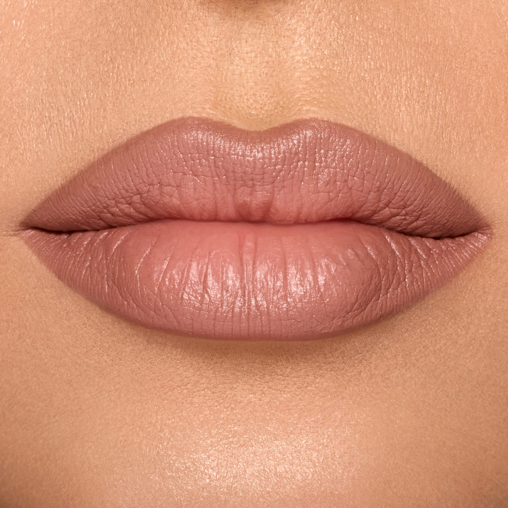 LIP CHEAT CONTOUR DUO - MEDIUM
