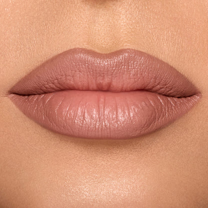 LIP CHEAT CONTOUR DUO - MEDIUM