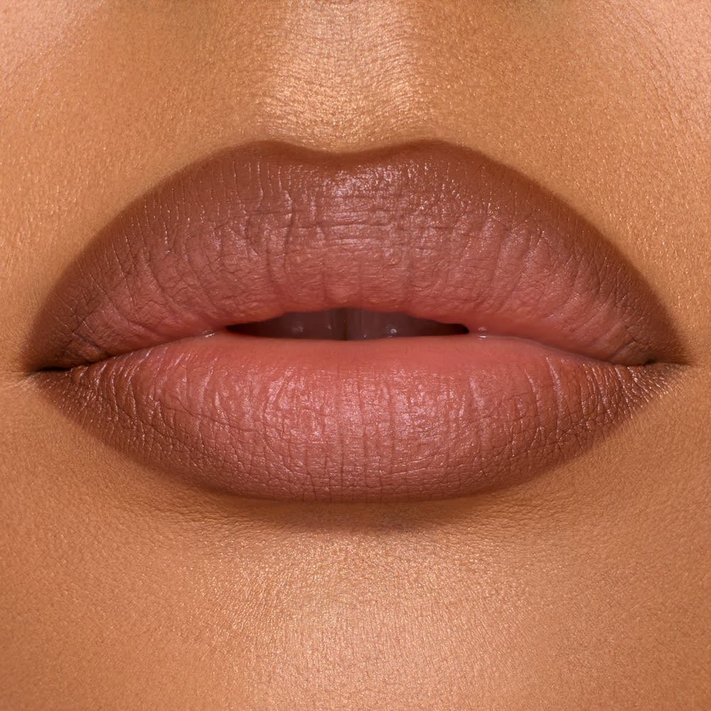 Lip Cheat Contour Duo: Tan