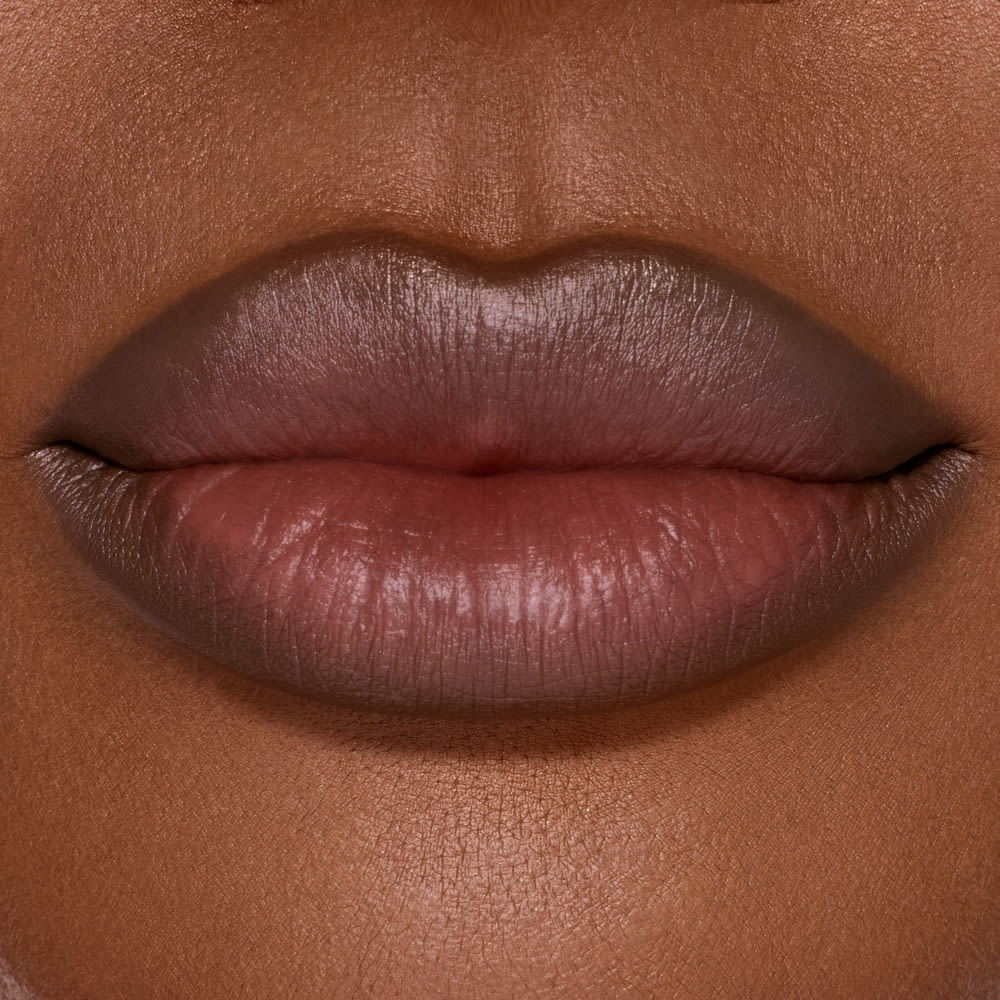 Lip Cheat Contour Duo: Deep