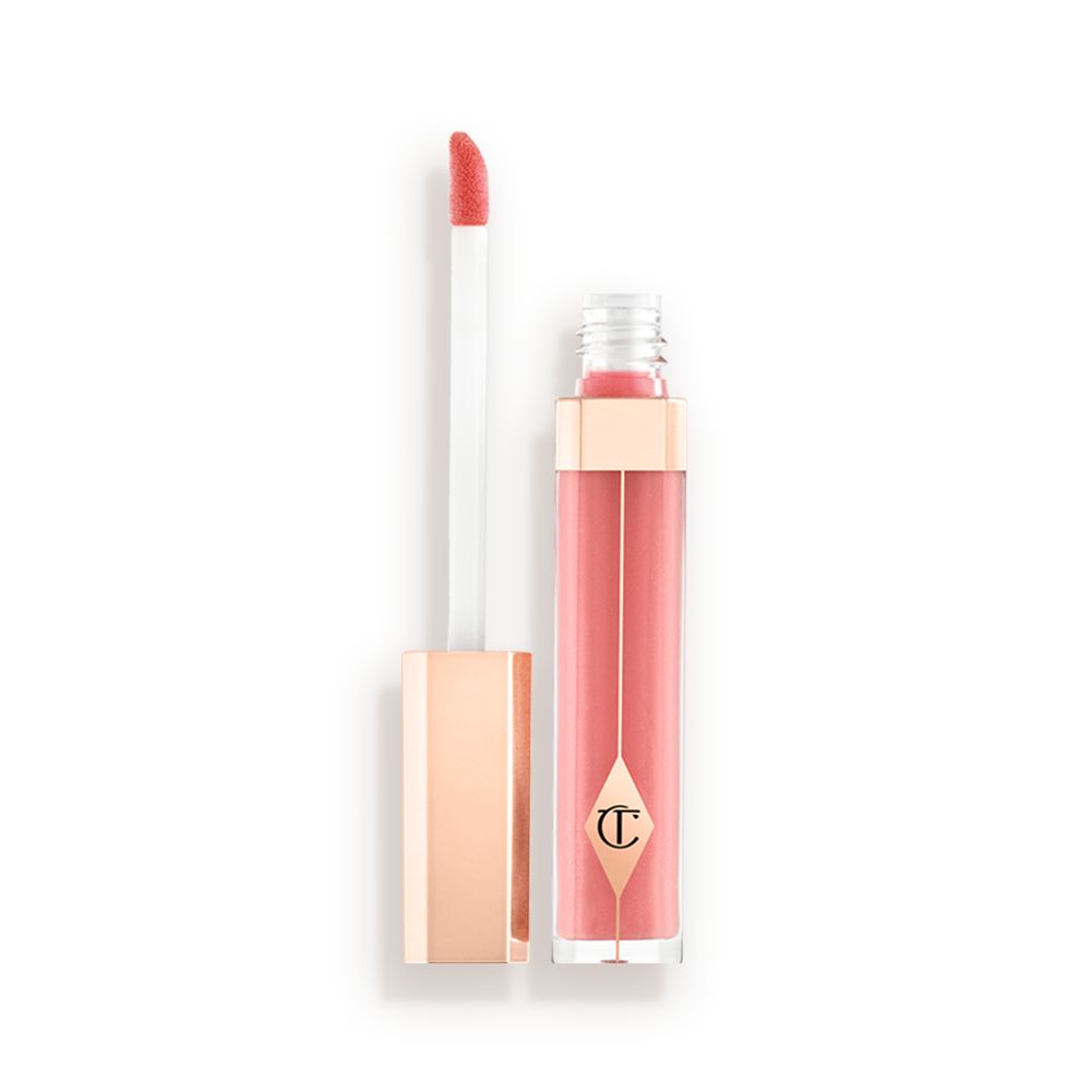 Portabello-Girl-Lid-Off-Packshot