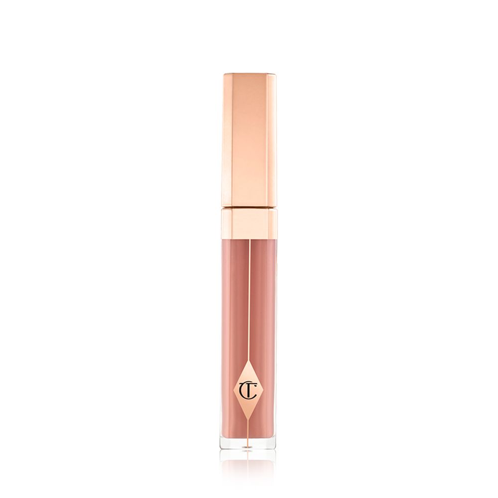 Seduction-Lid-On-Packshot