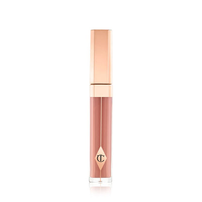 Seduction-Lid-On-Packshot