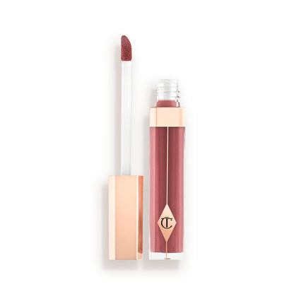 High-Society-Lid-Off-Packshot