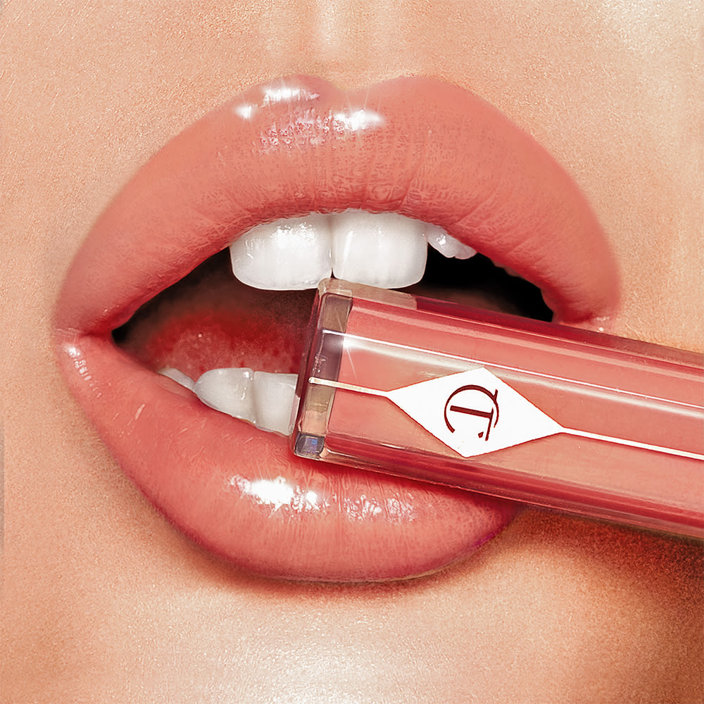 Sweet Stiletto Model