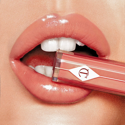 Sweet Stiletto Model