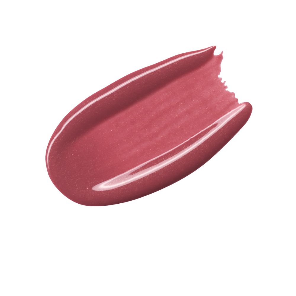 High-Society-swatch