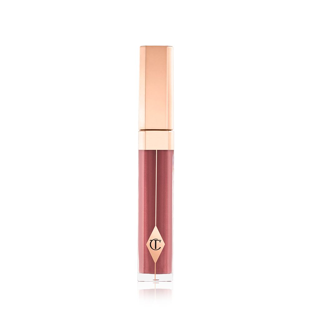 High-Society-Lid-On-Packshot