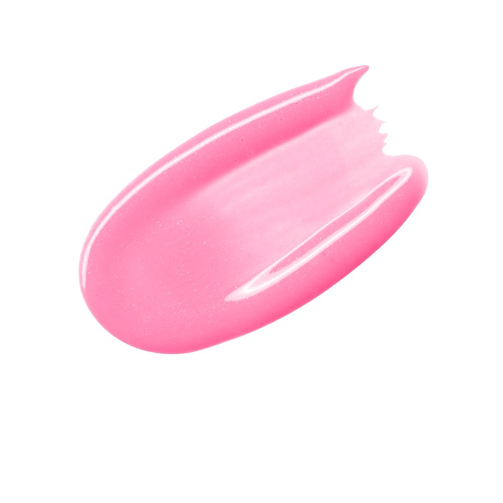 Candy-Darling-swatch