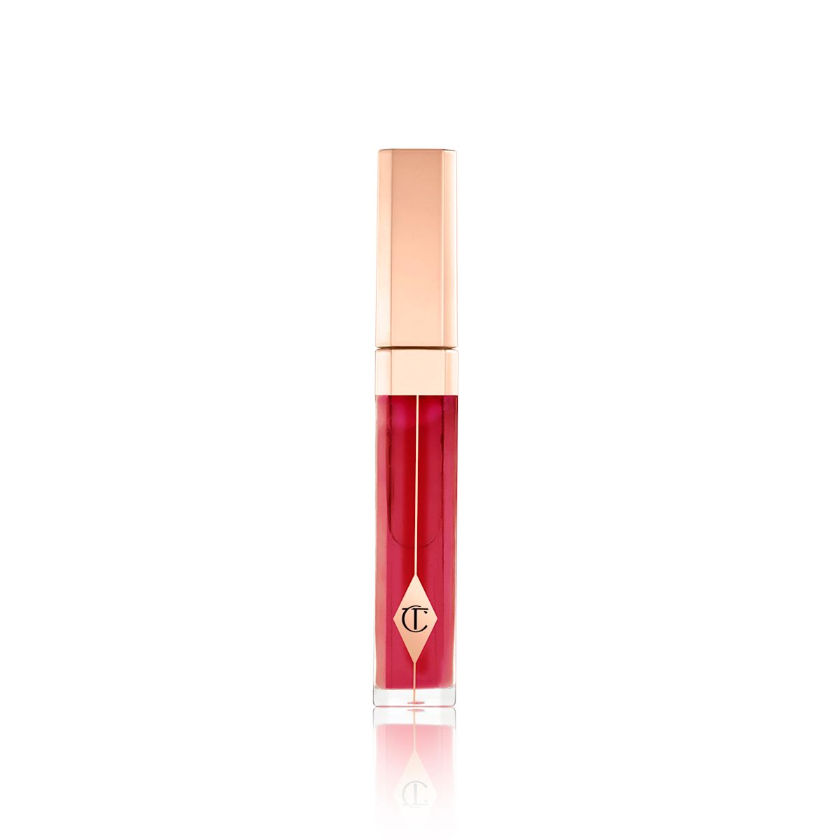 Lip Lustre Candy Darling