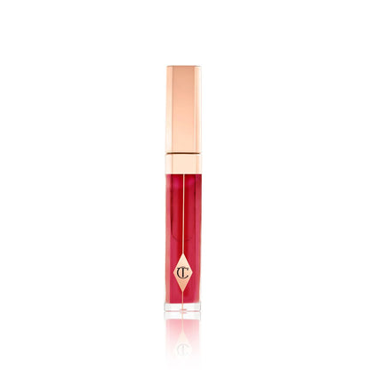 Lip Lustre Candy Darling