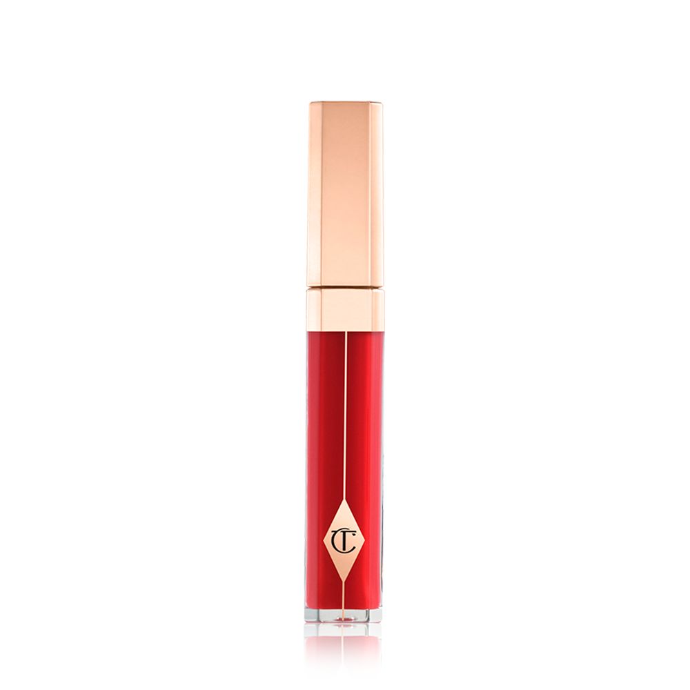 Red-Vixen-Lid-On-Packshot