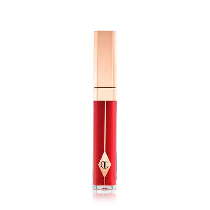 Red-Vixen-Lid-On-Packshot