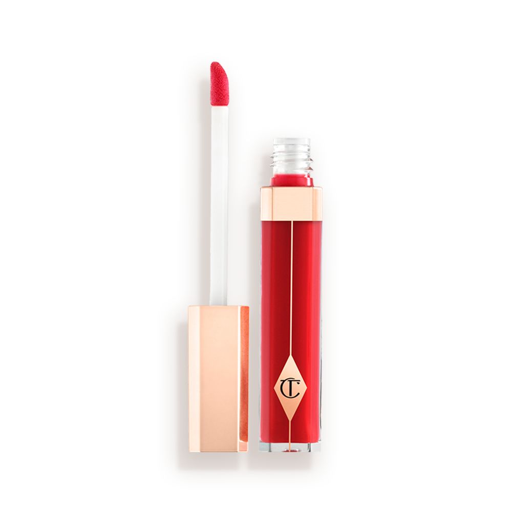 Red-Vixen-Lid-Off-Packshot
