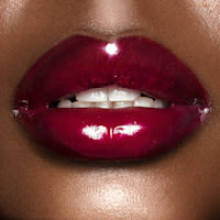 Unleash-Me-model