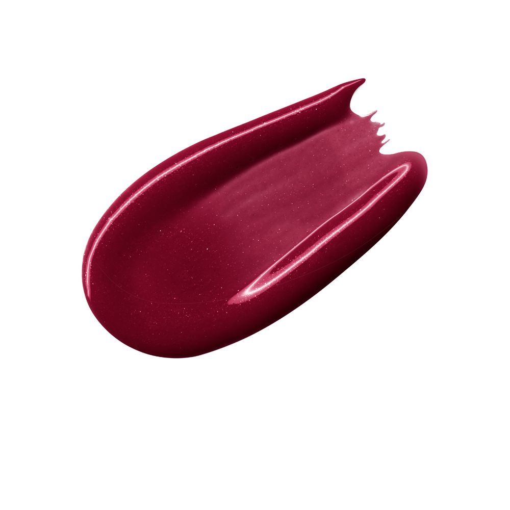 Unleash-Me-swatch