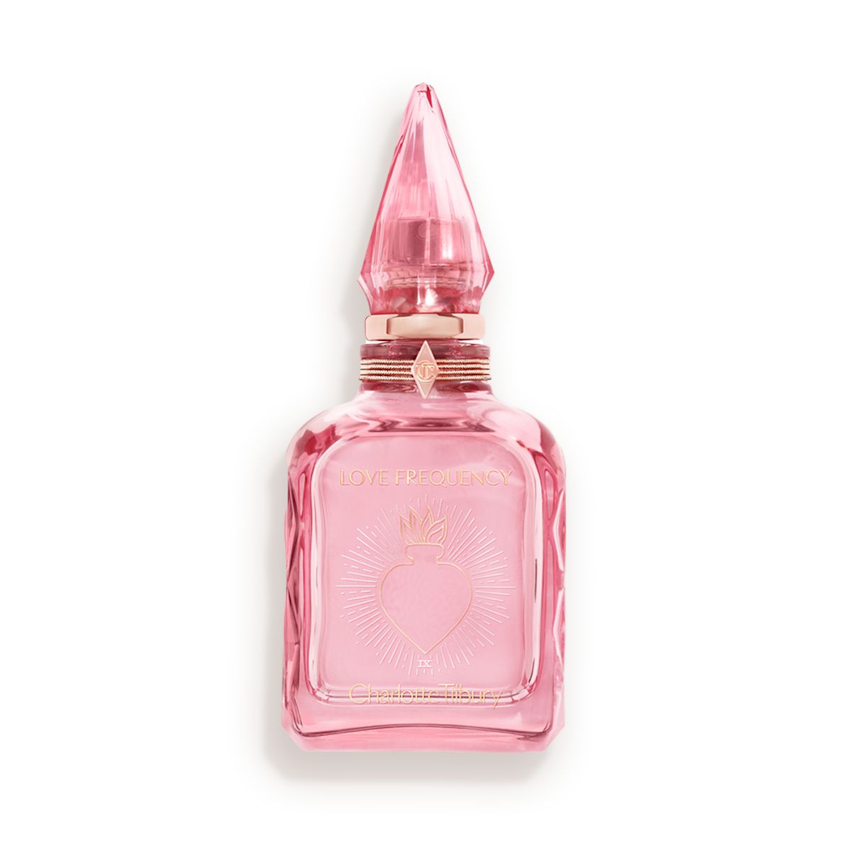 LOVE FREQUENCY 50ML PACKSHOT