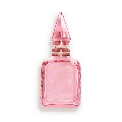 LOVE FREQUENCY 50ML PACKSHOT