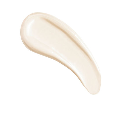 1-Magic-Away-Liquid-Concealer Swatch