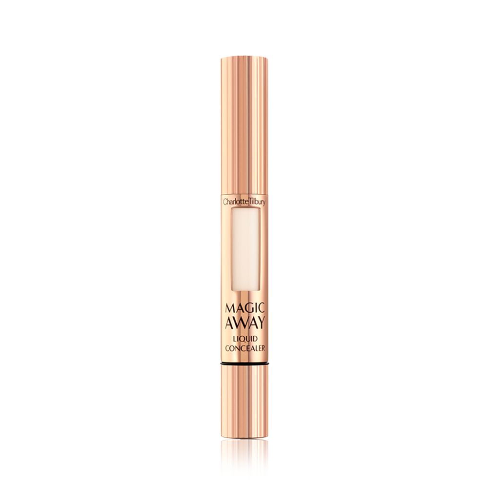 Charlotte tilbury Magic-Away-Liquid-Concealer B #1