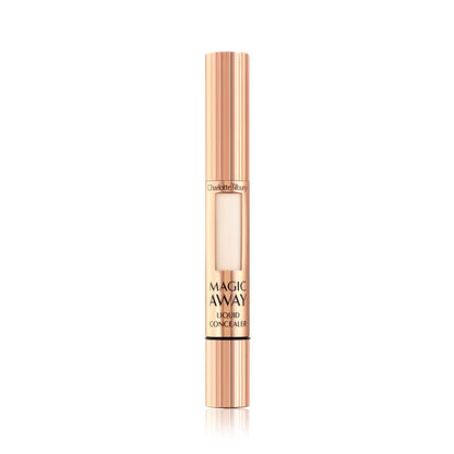 Charlotte tilbury Magic-Away-Liquid-Concealer B #1