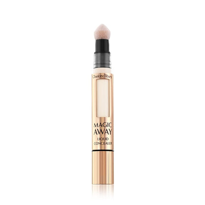 Charlotte tilbury Magic-Away-Liquid-Concealer B #1-OPEN