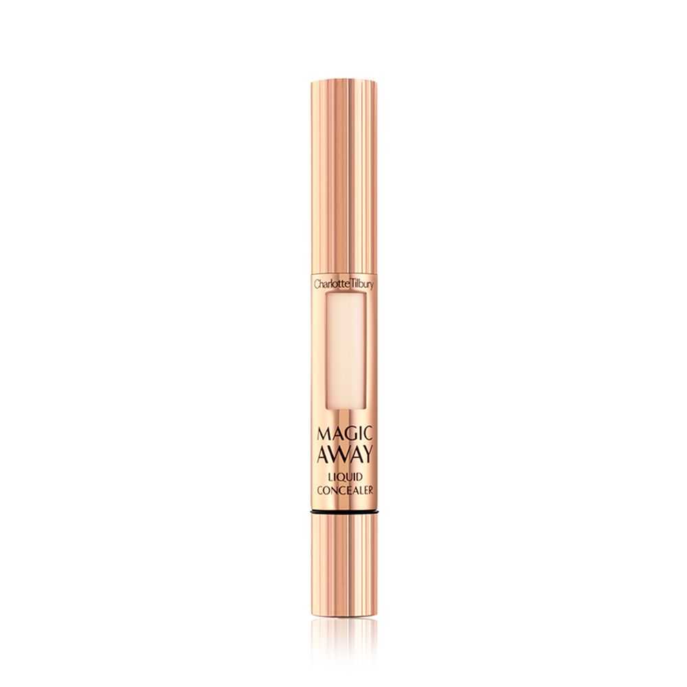 Charlotte tilbury Magic-Away-Liquid-Concealer B #2