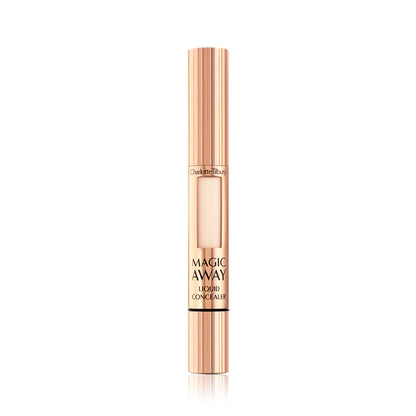 Charlotte tilbury Magic-Away-Liquid-Concealer B #2