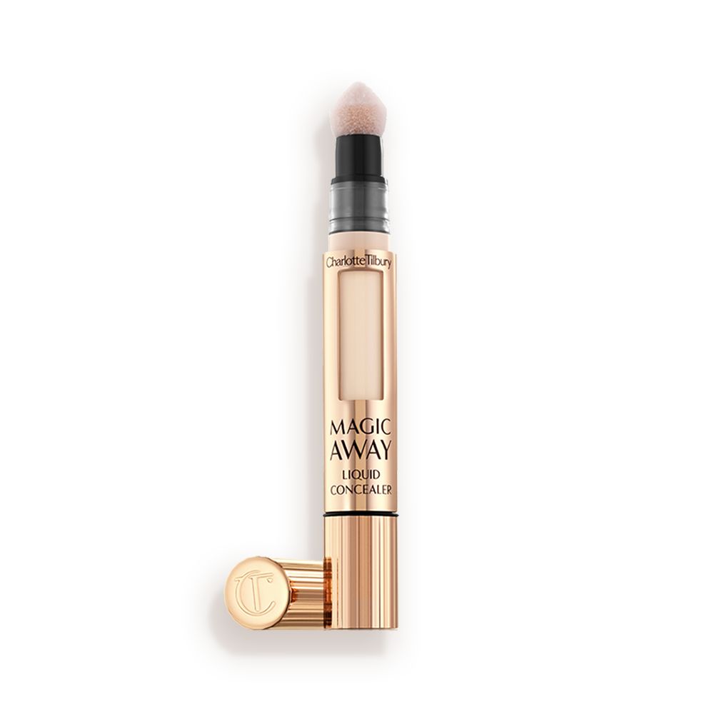 Charlotte tilbury Magic-Away-Liquid-Concealer B #3-LID
