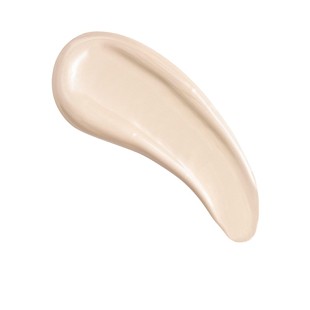 3-Magic-Away-Liquid-Concealer Swatch