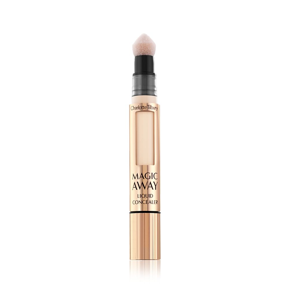 Charlotte tilbury Magic-Away-Liquid-Concealer B #3-OPEN