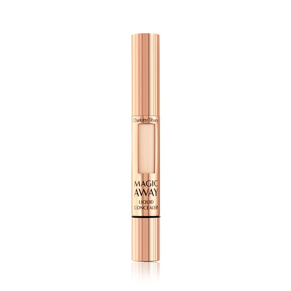 Charlotte tilbury Magic-Away-Liquid-Concealer B #3 CLOSED