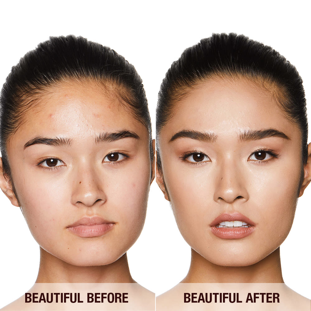 magicfoundation2018_beforeafter_4.5